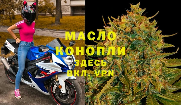 герыч Каменногорск
