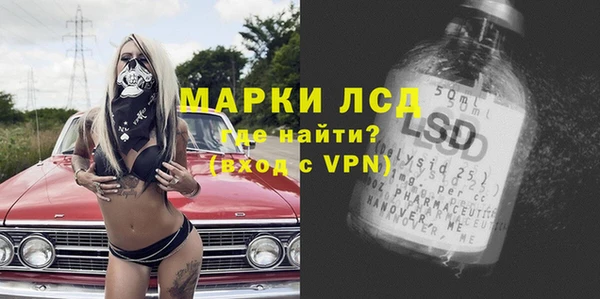 герыч Каменногорск