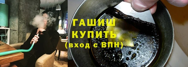 спайс Каменка